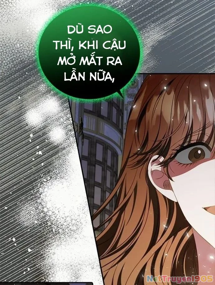 Đã Bảo Nữ Chính Đang Cải Trang Cơ Mà! Chapter 75 - 92