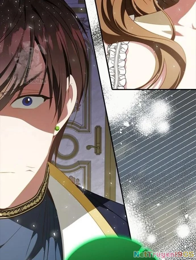 Đã Bảo Nữ Chính Đang Cải Trang Cơ Mà! Chapter 75 - 93