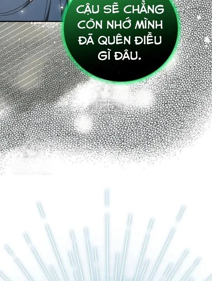 Đã Bảo Nữ Chính Đang Cải Trang Cơ Mà! Chapter 75 - 94