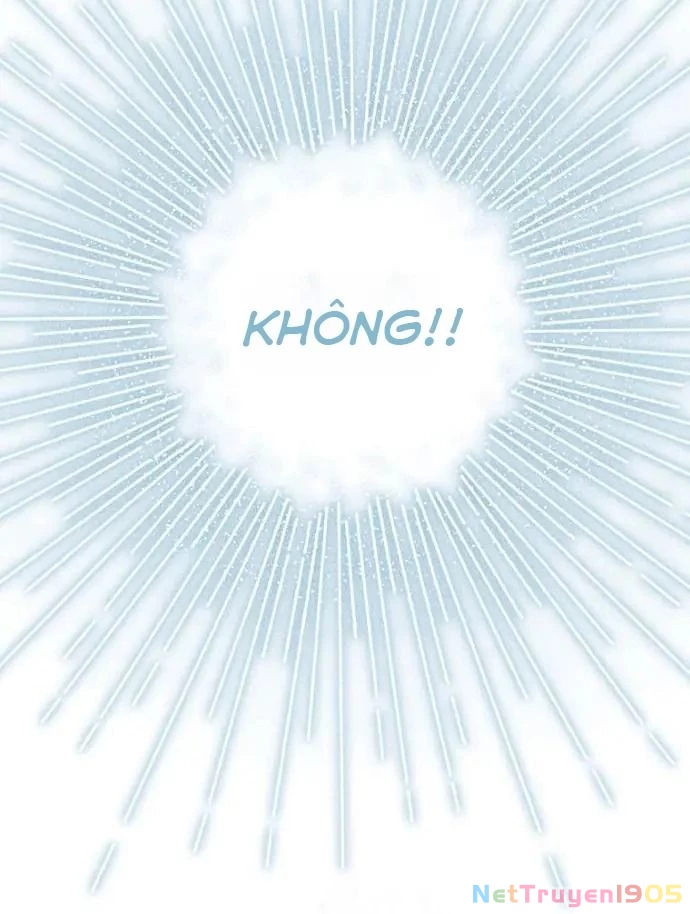 Đã Bảo Nữ Chính Đang Cải Trang Cơ Mà! Chapter 75 - 95