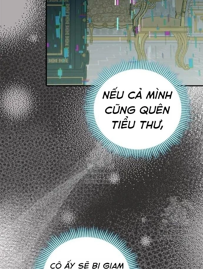 Đã Bảo Nữ Chính Đang Cải Trang Cơ Mà! Chapter 75 - 97