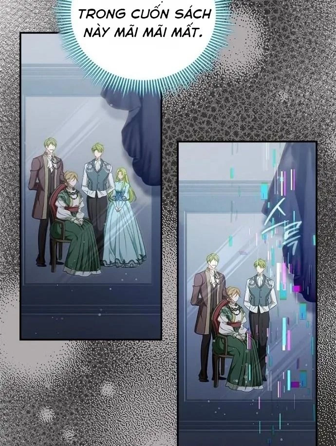 Đã Bảo Nữ Chính Đang Cải Trang Cơ Mà! Chapter 75 - 98