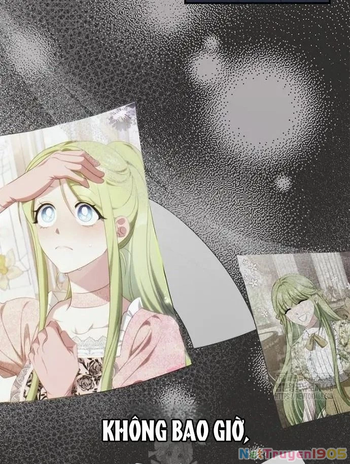 Đã Bảo Nữ Chính Đang Cải Trang Cơ Mà! Chapter 75 - 99