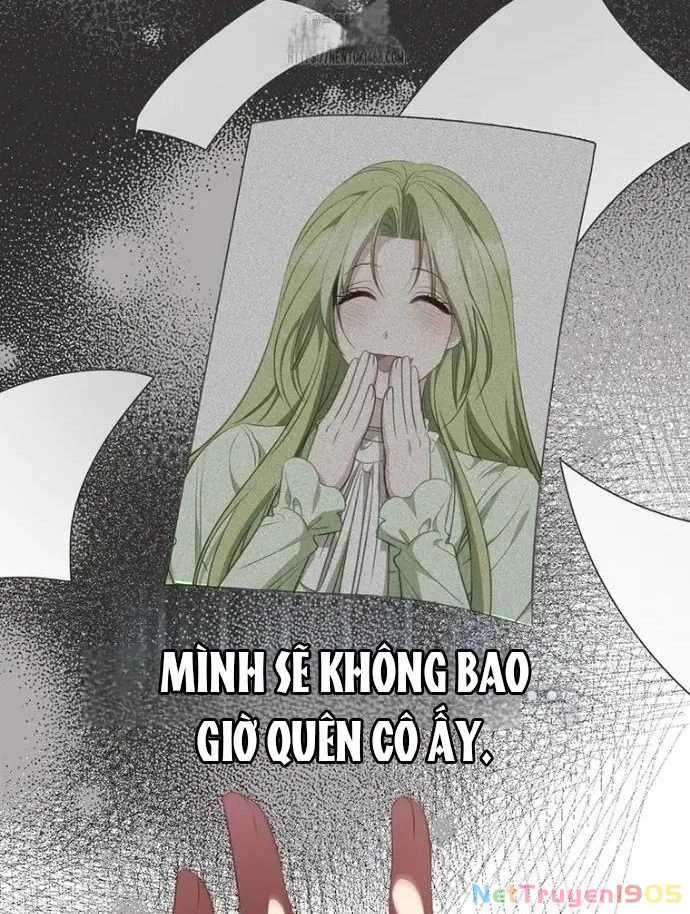 Đã Bảo Nữ Chính Đang Cải Trang Cơ Mà! Chapter 75 - 100