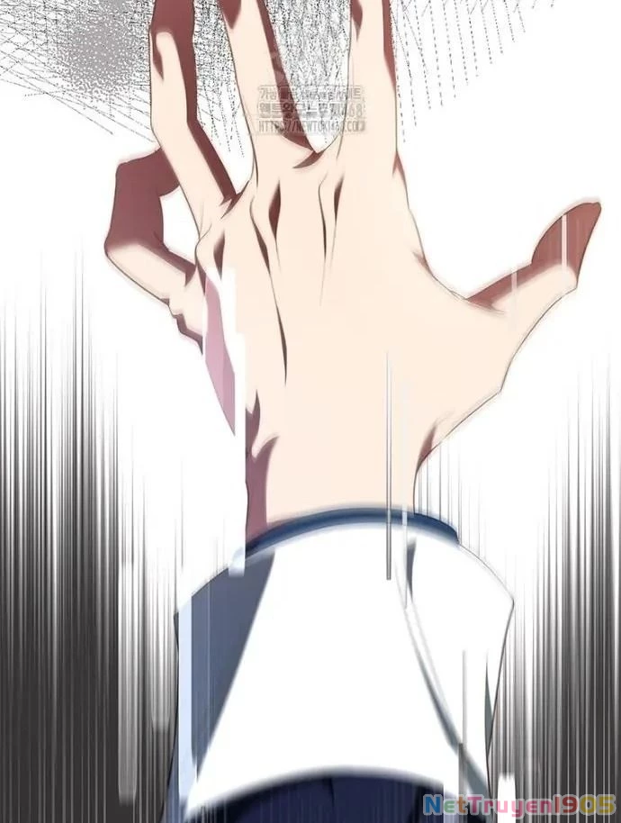 Đã Bảo Nữ Chính Đang Cải Trang Cơ Mà! Chapter 75 - 101