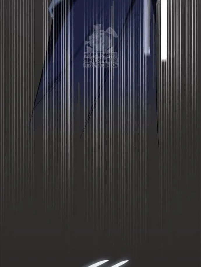 Đã Bảo Nữ Chính Đang Cải Trang Cơ Mà! Chapter 75 - 102