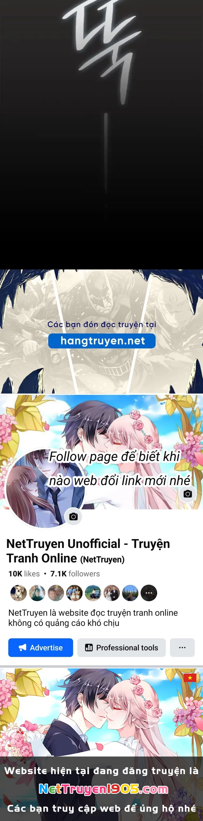 Đã Bảo Nữ Chính Đang Cải Trang Cơ Mà! Chapter 75 - 103