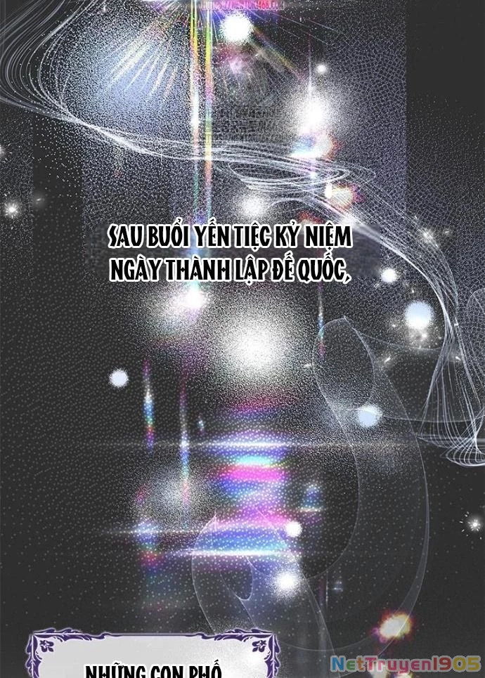 Đã Bảo Nữ Chính Đang Cải Trang Cơ Mà! Chapter 76 - 2