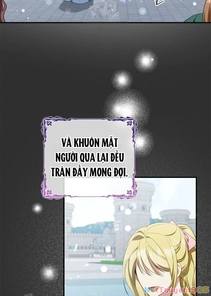 Đã Bảo Nữ Chính Đang Cải Trang Cơ Mà! Chapter 76 - 5