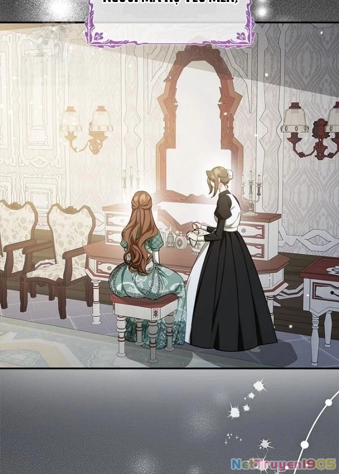 Đã Bảo Nữ Chính Đang Cải Trang Cơ Mà! Chapter 76 - 7