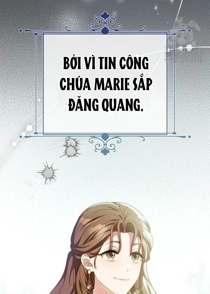Đã Bảo Nữ Chính Đang Cải Trang Cơ Mà! Chapter 76 - 8