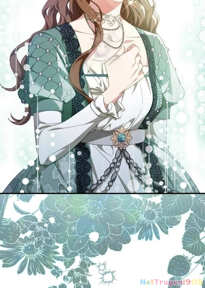 Đã Bảo Nữ Chính Đang Cải Trang Cơ Mà! Chapter 76 - 9