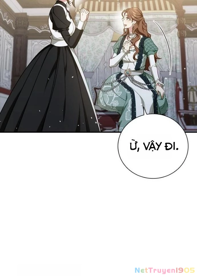 Đã Bảo Nữ Chính Đang Cải Trang Cơ Mà! Chapter 76 - 11