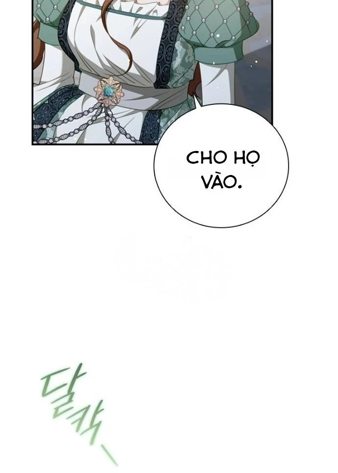 Đã Bảo Nữ Chính Đang Cải Trang Cơ Mà! Chapter 76 - 13