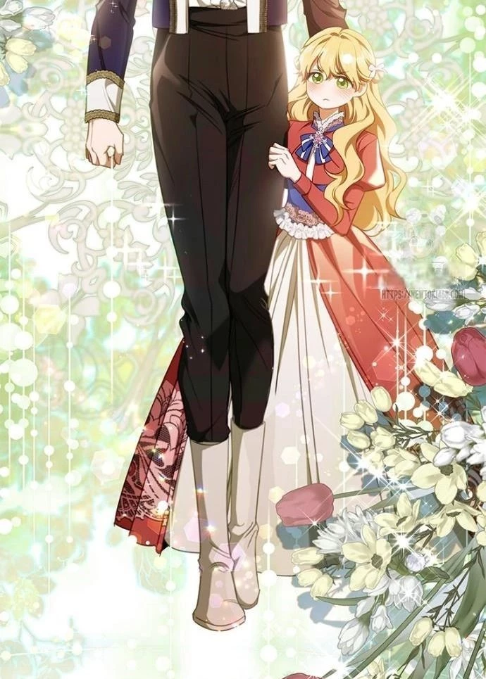 Đã Bảo Nữ Chính Đang Cải Trang Cơ Mà! Chapter 76 - 15