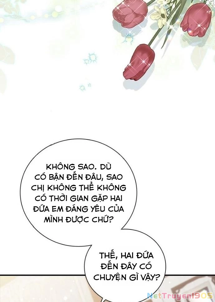 Đã Bảo Nữ Chính Đang Cải Trang Cơ Mà! Chapter 76 - 16