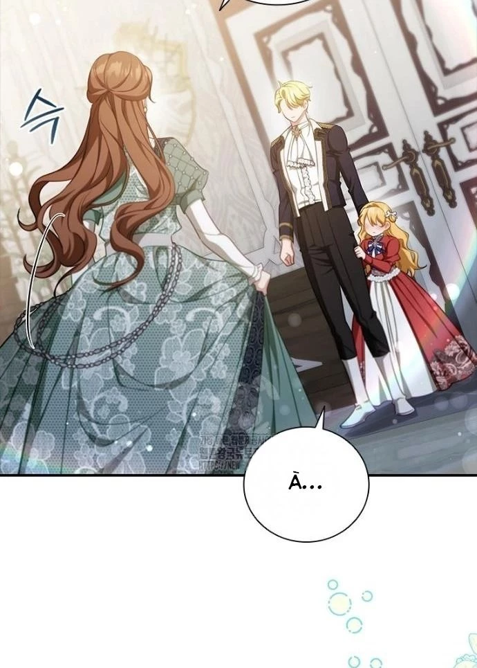 Đã Bảo Nữ Chính Đang Cải Trang Cơ Mà! Chapter 76 - 17