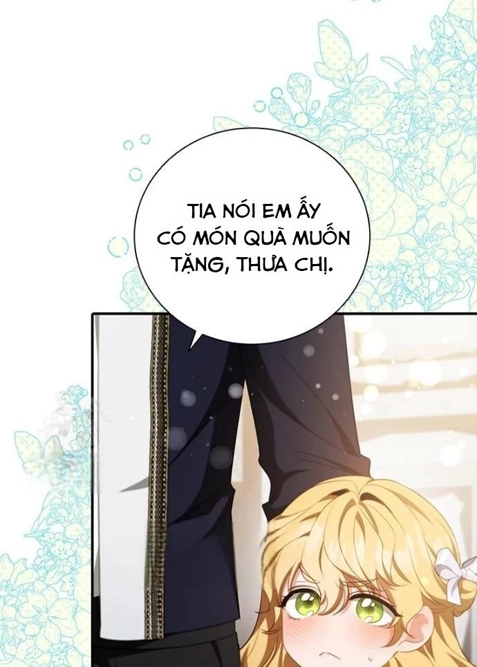 Đã Bảo Nữ Chính Đang Cải Trang Cơ Mà! Chapter 76 - 18