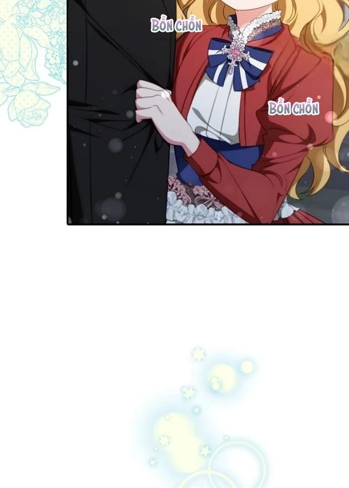 Đã Bảo Nữ Chính Đang Cải Trang Cơ Mà! Chapter 76 - 19