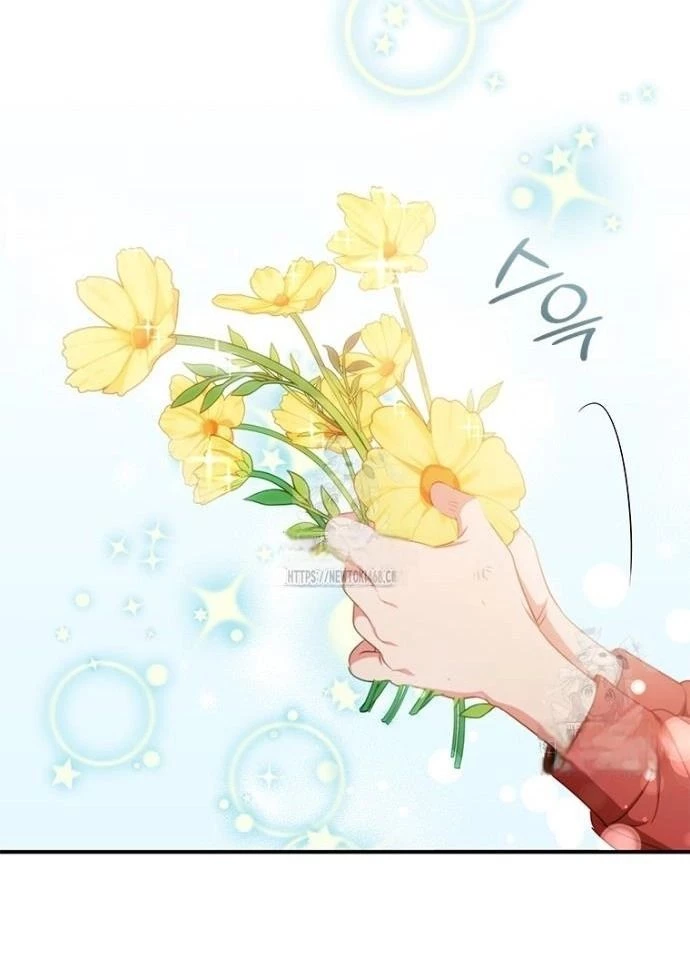 Đã Bảo Nữ Chính Đang Cải Trang Cơ Mà! Chapter 76 - 20