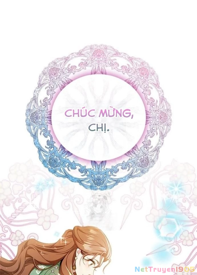 Đã Bảo Nữ Chính Đang Cải Trang Cơ Mà! Chapter 76 - 21