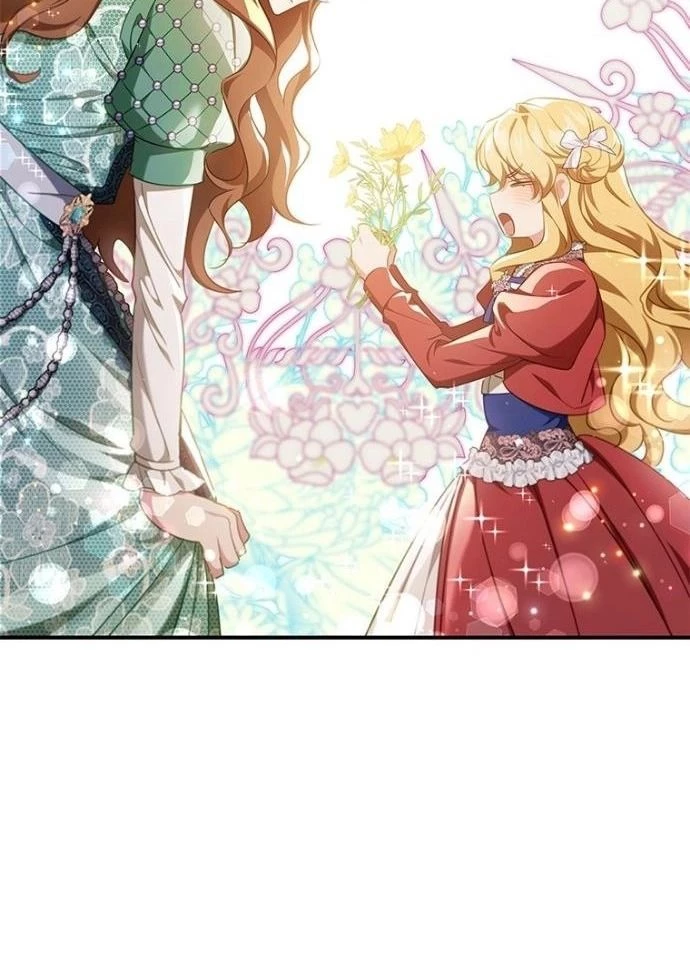 Đã Bảo Nữ Chính Đang Cải Trang Cơ Mà! Chapter 76 - 22