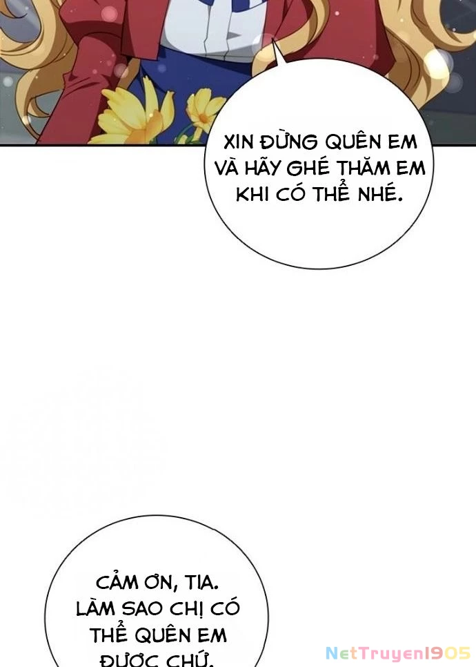 Đã Bảo Nữ Chính Đang Cải Trang Cơ Mà! Chapter 76 - 24