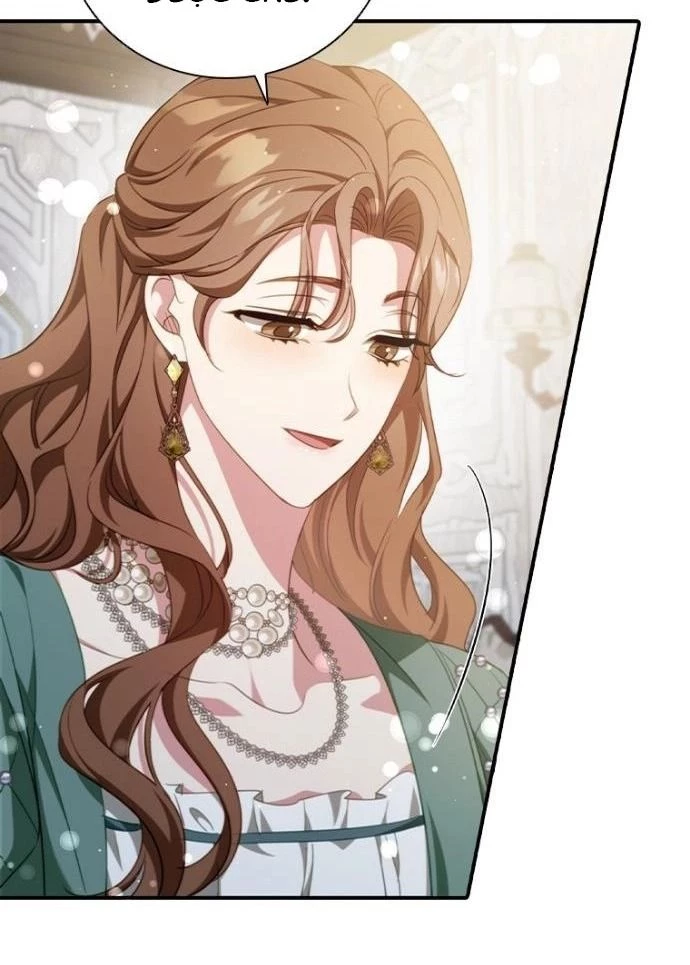 Đã Bảo Nữ Chính Đang Cải Trang Cơ Mà! Chapter 76 - 25