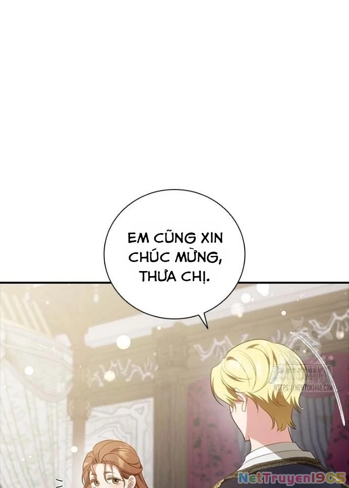 Đã Bảo Nữ Chính Đang Cải Trang Cơ Mà! Chapter 76 - 26