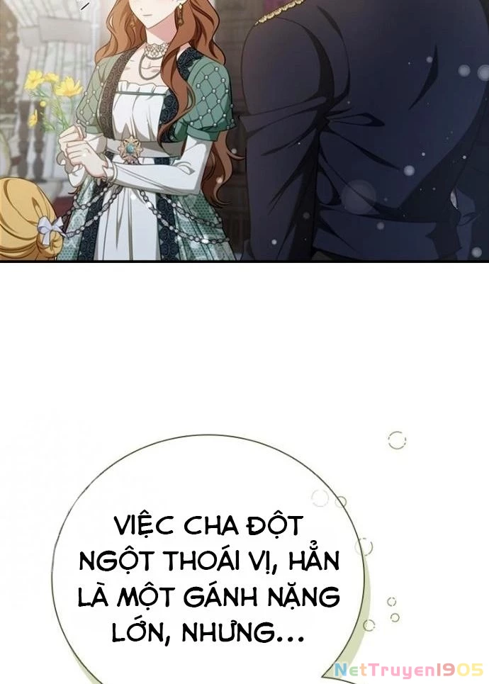 Đã Bảo Nữ Chính Đang Cải Trang Cơ Mà! Chapter 76 - 27