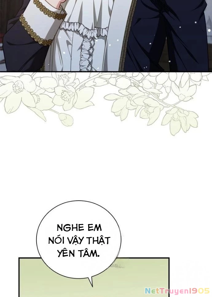 Đã Bảo Nữ Chính Đang Cải Trang Cơ Mà! Chapter 76 - 29