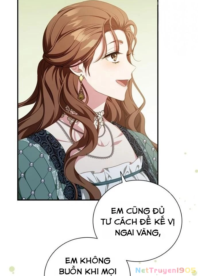 Đã Bảo Nữ Chính Đang Cải Trang Cơ Mà! Chapter 76 - 30