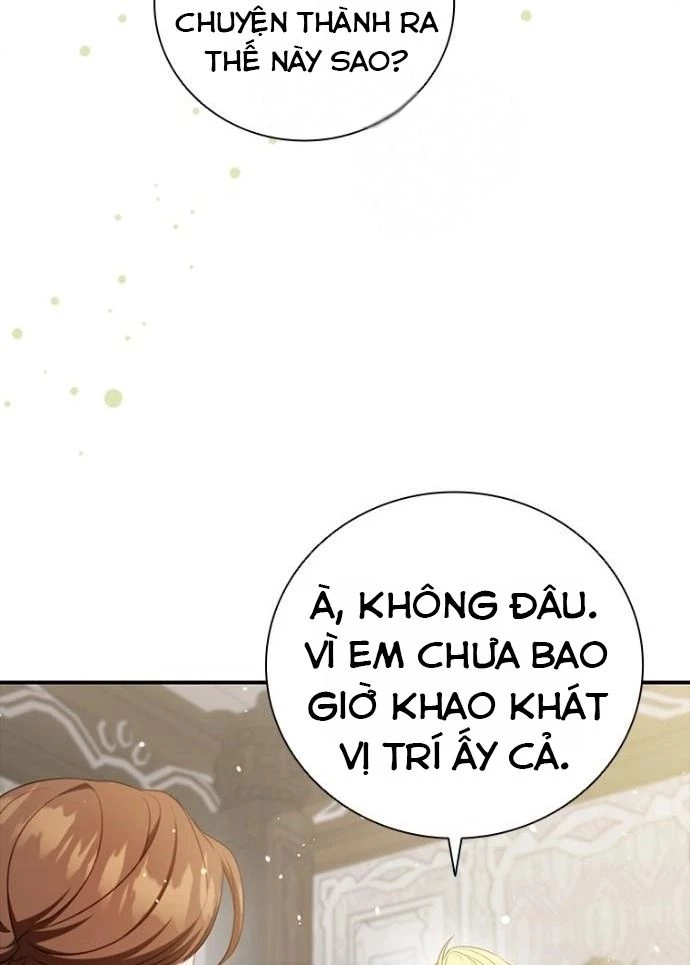Đã Bảo Nữ Chính Đang Cải Trang Cơ Mà! Chapter 76 - 31