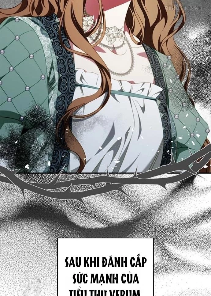 Đã Bảo Nữ Chính Đang Cải Trang Cơ Mà! Chapter 76 - 34