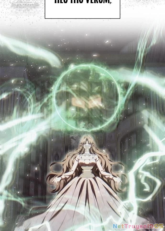 Đã Bảo Nữ Chính Đang Cải Trang Cơ Mà! Chapter 76 - 35