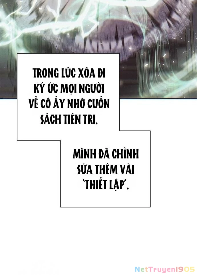 Đã Bảo Nữ Chính Đang Cải Trang Cơ Mà! Chapter 76 - 36