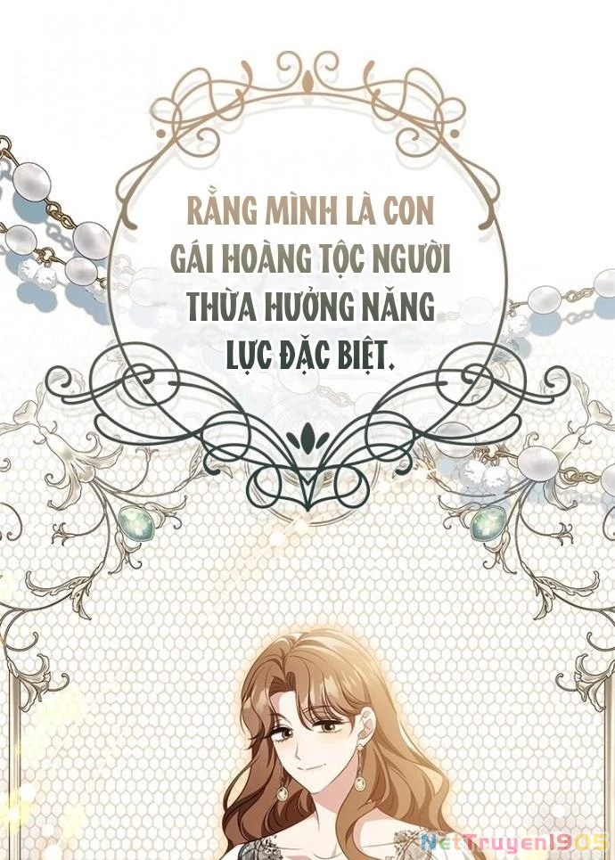 Đã Bảo Nữ Chính Đang Cải Trang Cơ Mà! Chapter 76 - 37