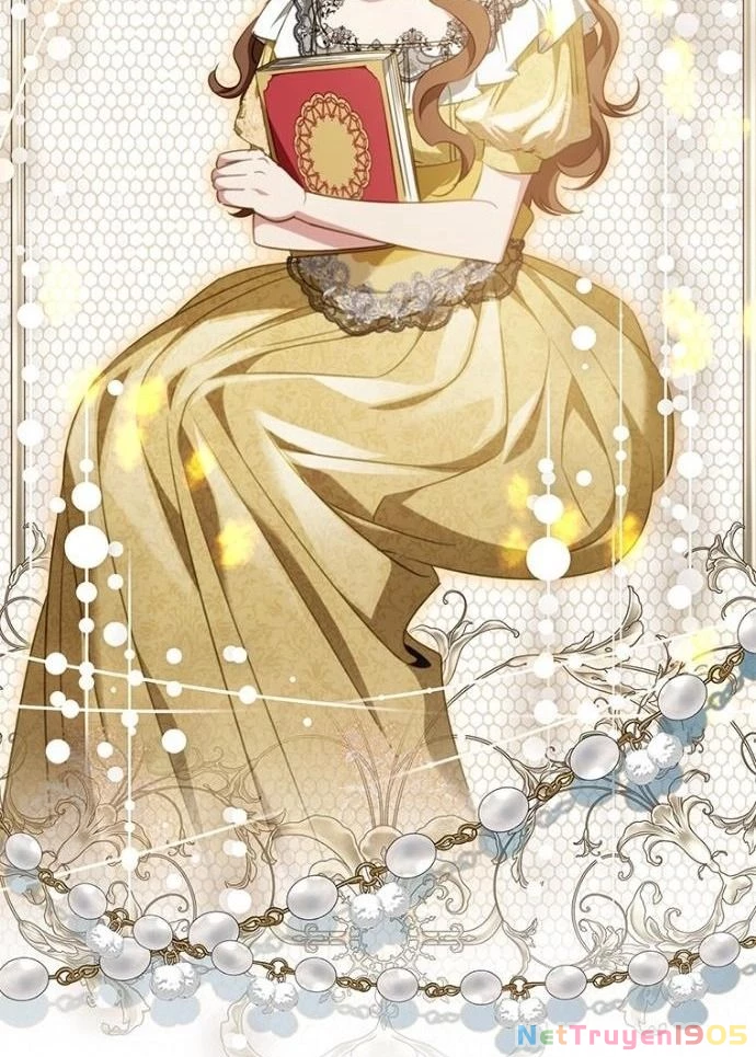 Đã Bảo Nữ Chính Đang Cải Trang Cơ Mà! Chapter 76 - 38