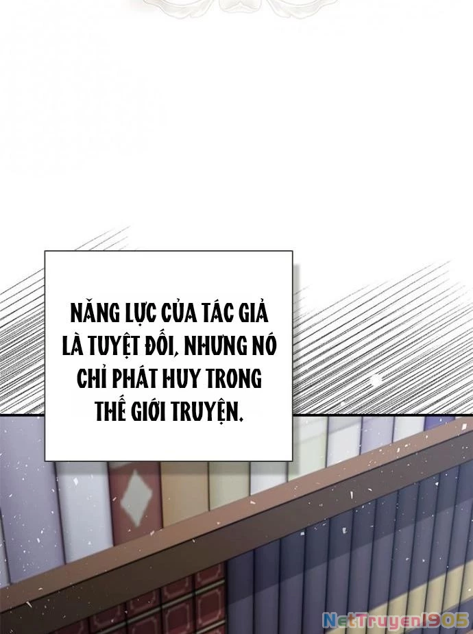 Đã Bảo Nữ Chính Đang Cải Trang Cơ Mà! Chapter 76 - 39