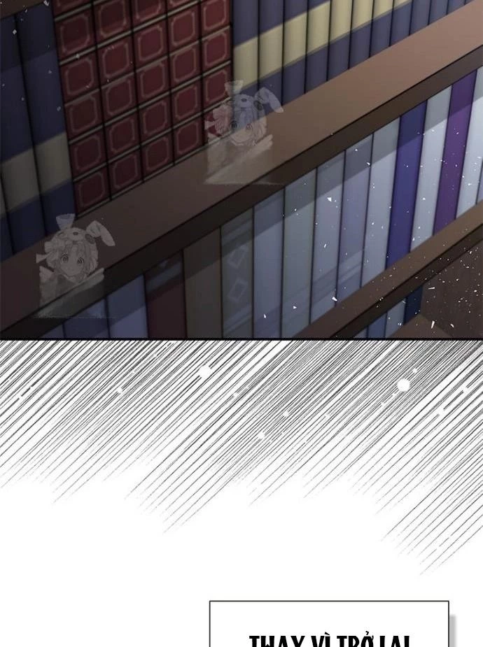 Đã Bảo Nữ Chính Đang Cải Trang Cơ Mà! Chapter 76 - 40