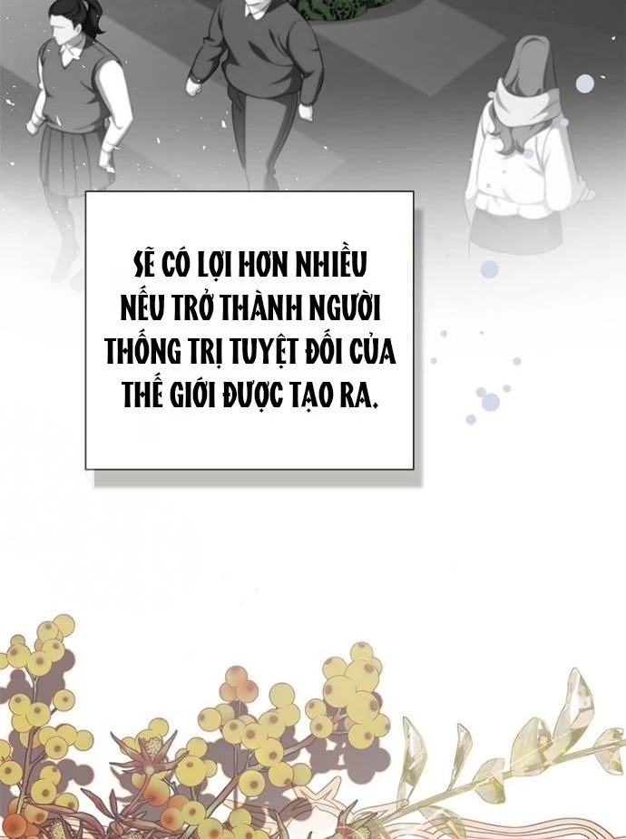 Đã Bảo Nữ Chính Đang Cải Trang Cơ Mà! Chapter 76 - 42