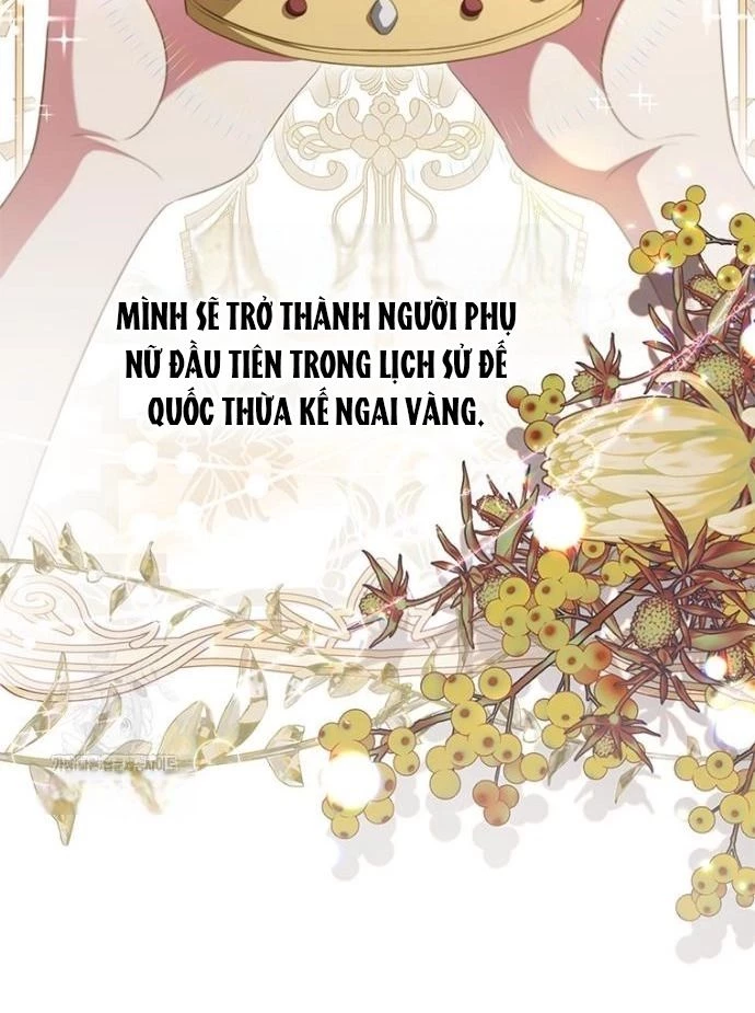 Đã Bảo Nữ Chính Đang Cải Trang Cơ Mà! Chapter 76 - 44