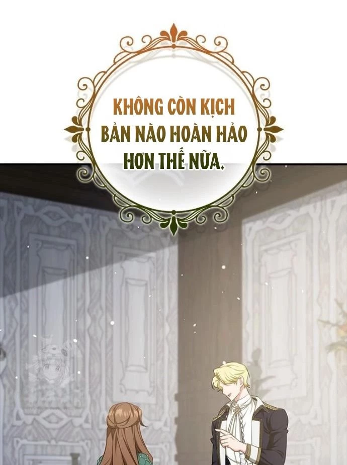 Đã Bảo Nữ Chính Đang Cải Trang Cơ Mà! Chapter 76 - 45
