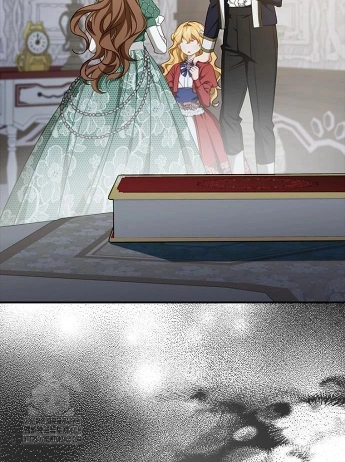 Đã Bảo Nữ Chính Đang Cải Trang Cơ Mà! Chapter 76 - 46