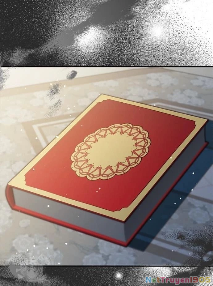 Đã Bảo Nữ Chính Đang Cải Trang Cơ Mà! Chapter 76 - 47