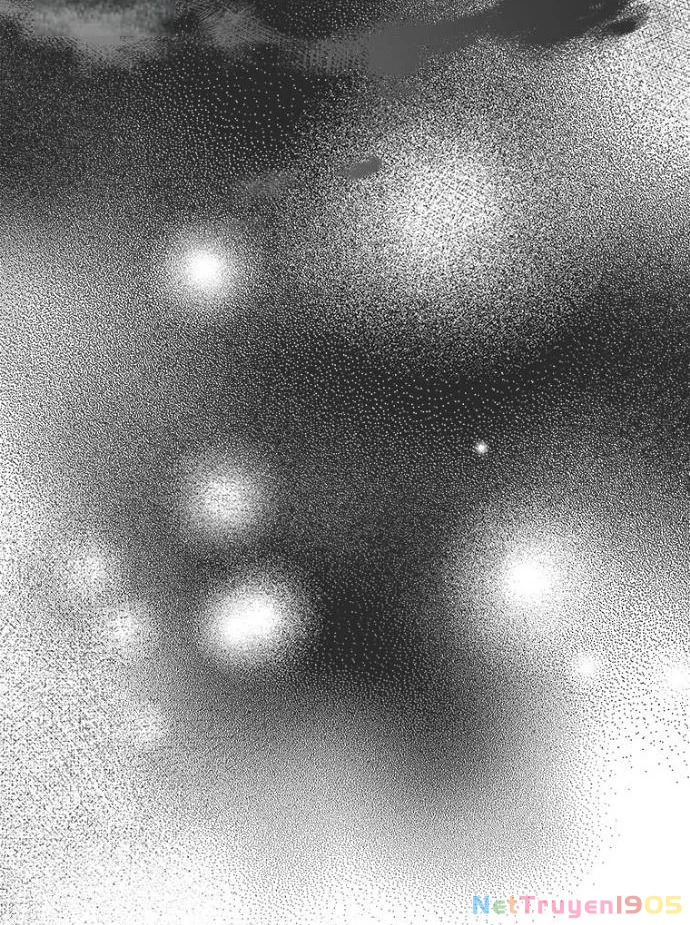 Đã Bảo Nữ Chính Đang Cải Trang Cơ Mà! Chapter 76 - 48