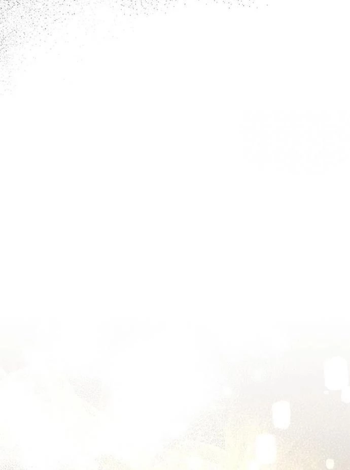 Đã Bảo Nữ Chính Đang Cải Trang Cơ Mà! Chapter 76 - 49