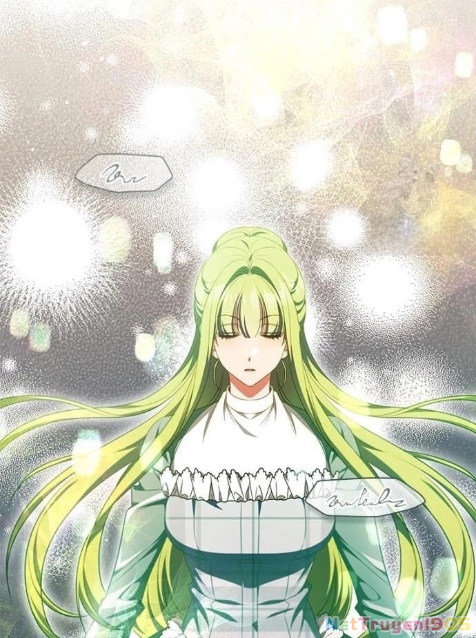 Đã Bảo Nữ Chính Đang Cải Trang Cơ Mà! Chapter 76 - 50