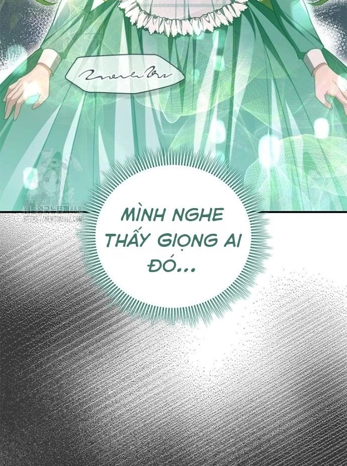 Đã Bảo Nữ Chính Đang Cải Trang Cơ Mà! Chapter 76 - 51