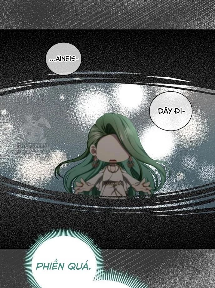 Đã Bảo Nữ Chính Đang Cải Trang Cơ Mà! Chapter 76 - 52